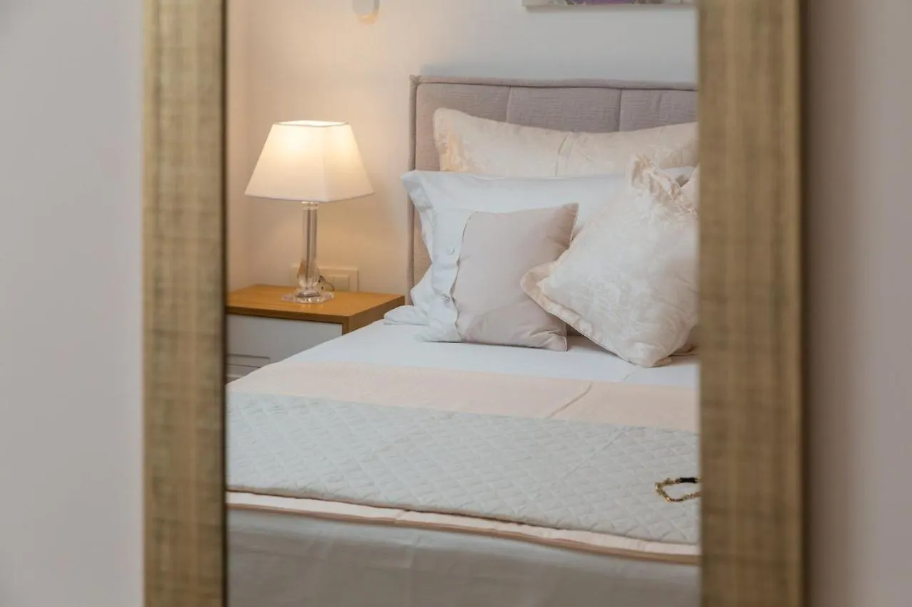 Luxury Villa Cippico Xxii With Pool Kastela 0*,