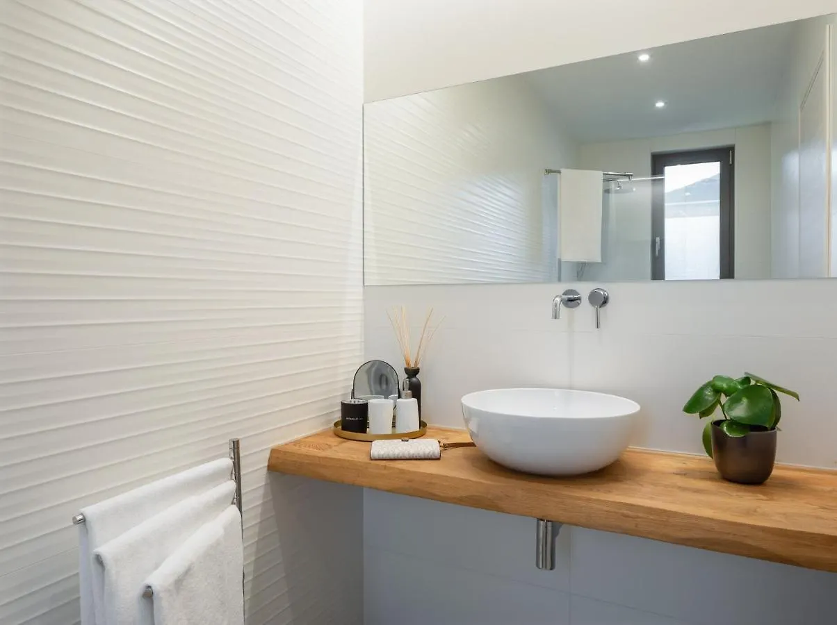 Luxury Villa Cippico Xxii With Pool Kastela