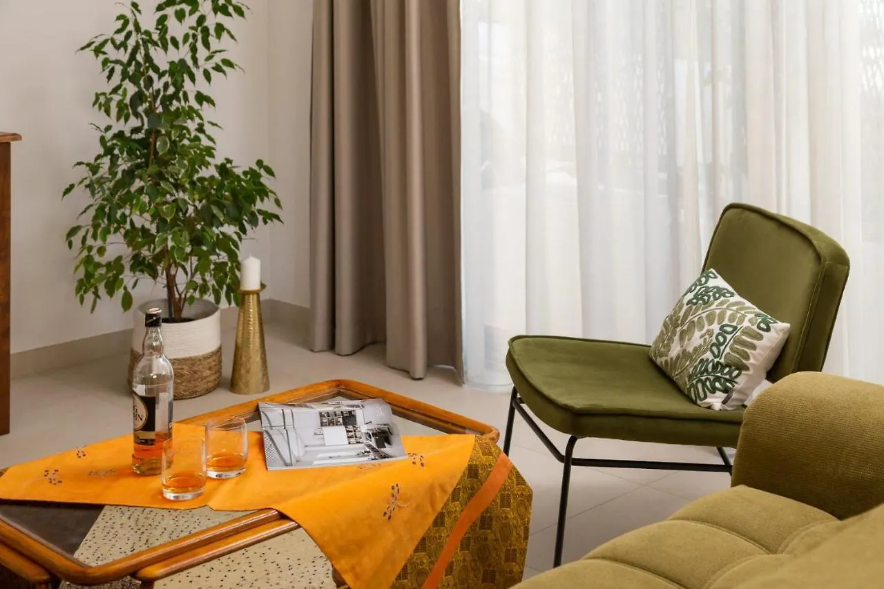 Luxury Villa Cippico Xxii With Pool Kastela