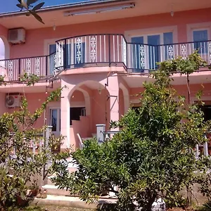  Appartement Laura
